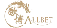 allbet