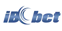 avengersx_ibc