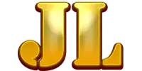 awc_jili