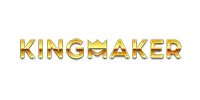 awc_kingmaker