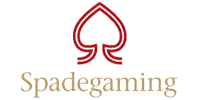 awc_spadegaming