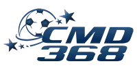 cmd