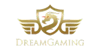 dreamgame