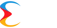 endorphina