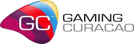 gaming_curacao_logo