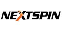 nextspin