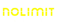 nlc