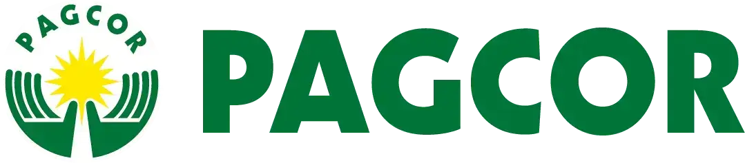 pagcorlogo2