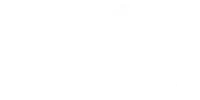 pgsoft