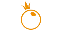 pragmaticplay