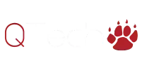 qtech