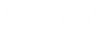 relax_gaming