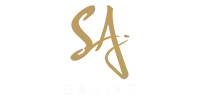 sagaming