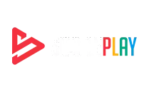 simpleplay
