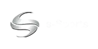 ssport