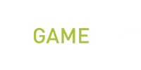 tcg_gameplay