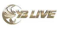 yeebet