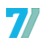 77bet-thai.com-logo